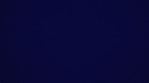 navy blue wallpaper